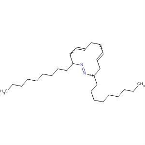 CAS 70927-51-4 molecular structure