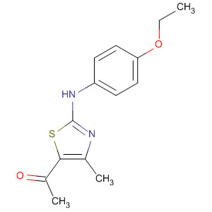 CAS 71047-51-3 structure