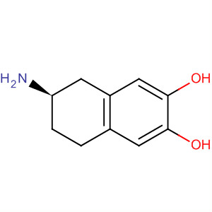 CAS 71074-51-6 molecular structure