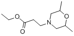 CAS 71172-51-5 structure