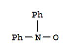 CAS 712-51-6 molecular structure