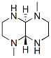 CAS 71208-51-0 molecular structure