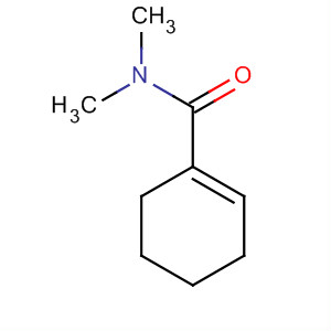 CAS 71364-51-7 structure