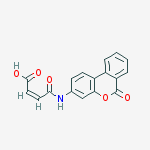 CAS 7143-51-3 molecular structure