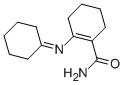 CAS 7149-51-1 structure