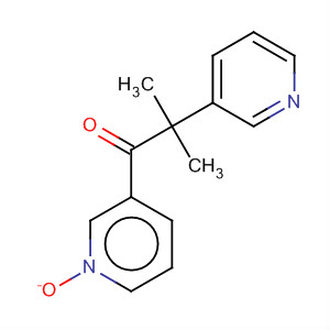 CAS 71539-51-0 molecular structure