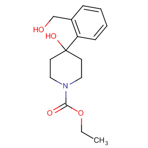 CAS 71546-51-5 molecular structure