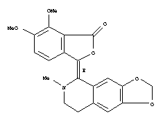 CAS 71622-51-0 structure