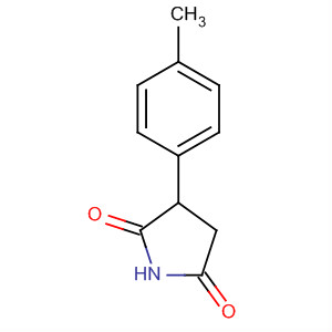 CAS 71857-51-7 structure