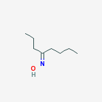 CAS 7207-51-4 molecular structure