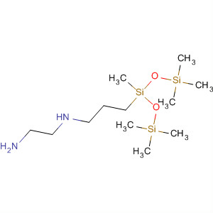 CAS 72330-51-9 molecular structure