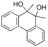 CAS 7251-51-6 structure