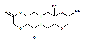 CAS 72562-51-7 structure
