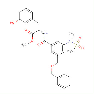 CAS 725725-51-9 structure