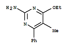 CAS 72675-51-5 molecular structure