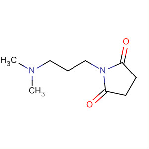 CAS 7268-51-1 structure