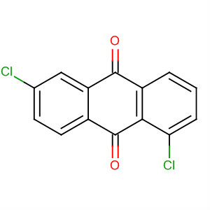 CAS 727-51-5 structure