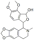 CAS 72710-51-1 structure