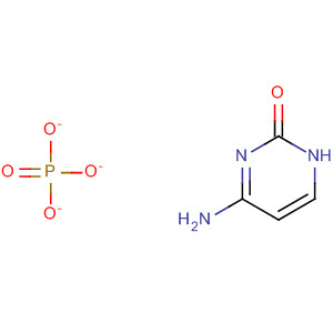 CAS 72758-51-1 structure