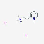 CAS 7279-51-8 structure