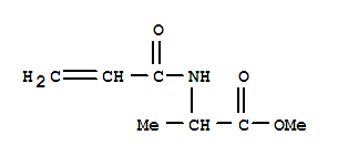 CAS 728947-51-1 structure