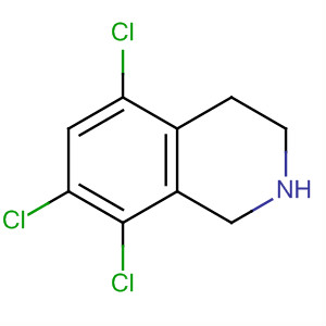 CAS 73075-51-1 structure