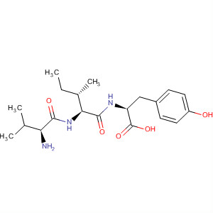 CAS 730960-51-7 structure