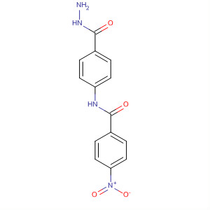 CAS 73171-51-4 molecular structure