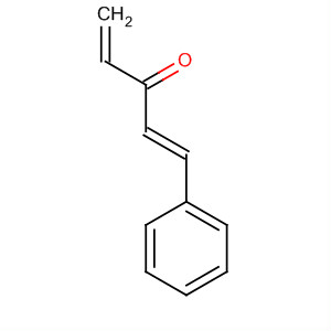 CAS 73291-51-7 molecular structure