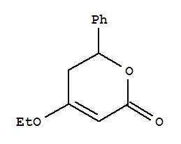 CAS 733010-51-0 structure