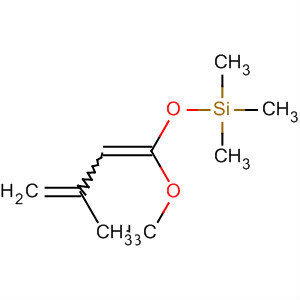 CAS 73311-51-0 molecular structure