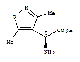 CAS 733716-51-3 structure