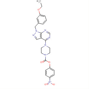 CAS 733782-51-9 structure