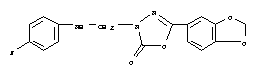 CAS 73484-51-2 molecular structure