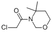 CAS 73512-51-3 structure