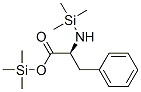 CAS 7364-51-4 structure