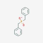 CAS 7369-51-9 molecular structure