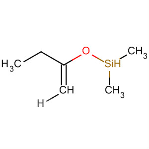 CAS 73757-51-4 molecular structure