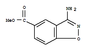 CAS 737802-51-6 structure