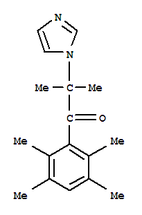 CAS 73932-51-1 structure