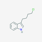 CAS 73966-51-5 structure