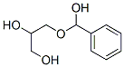 CAS 73987-51-6 molecular structure