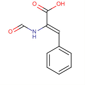 CAS 74010-51-8 molecular structure