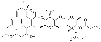CAS 74014-51-0 molecular structure