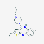 CAS 74162-51-9 structure