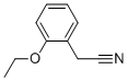 CAS 74205-51-9 molecular structure