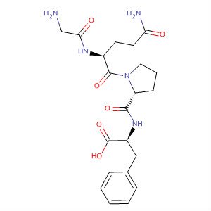 CAS 742068-51-5 structure