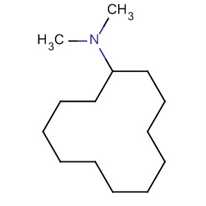 CAS 74551-51-2 structure