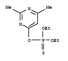 CAS 74555-51-4 structure