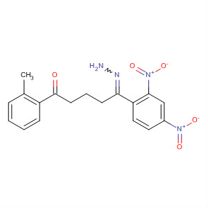 CAS 74571-51-0 molecular structure